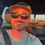 Devin Tillett - @dtillett252 - Instagram