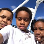 Devin Tillett - @dt_nailedit2.9 - Instagram