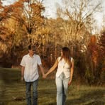 Devin Tillett - Facebook