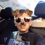 Devin Tillett - @devintillett2003 - Instagram