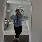 Devin Tillett - Facebook