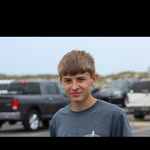 Devin Tillett - @devin_tillett_03 - Instagram