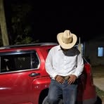 Devon Tillett - Facebook