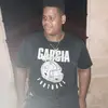 Devon Tillett - @devontillett - TikTok