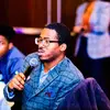 Devin S. Tillman - @iamdstillman27 - TikTok