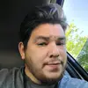 Devin Tillman750 - @topfox123 - TikTok