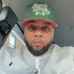 Devin Tillman - @lil_ralph_lauren - Instagram