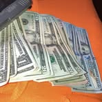 Devin Tillman - Facebook