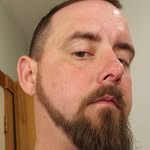 Devin Tillman - @bennydboy84 - Instagram