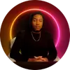 Devin Tillman - @livewithdevin - TikTok