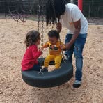 Devin Tillman - Facebook