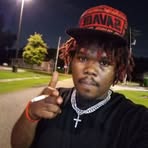 Devin Tillman - Facebook