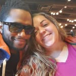 Devin Tillman - @xtra_centelle77 - Instagram