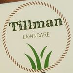 Devin Tillman - @t_lawncare_landscaping - Instagram