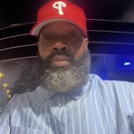 Devin Tillman - Facebook