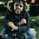Devin Tillman - @devin.tillman.5458 - Instagram