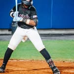 Devin Tillman - @devin_tillman0318 - Instagram