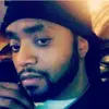 Devin Tillman - @xtra_centelle - TikTok