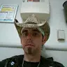 Devin Tillman - @devintillman5 - TikTok