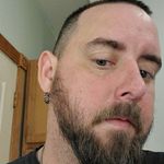 Devin Tillman - @tillman.devin38 - Instagram