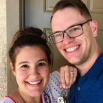 Devin Tillman - @time_to_grow_up_adulting101 - Instagram
