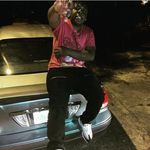 Devin Tillman - @devin.tillman.1441 - Instagram