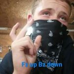 devin tillman mcelveen - @devintillmanmcelveen - Instagram