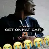 devintillman3 - @devintillman3 - TikTok