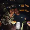 devintillmann - @devintillmann - TikTok