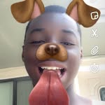 Devon Tillman - @tillman_devon - Instagram