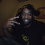 Devon Tillman - @devon.tillman.940 - Instagram