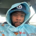 Devon Tillman - @devon.tillman.73 - Instagram