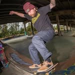 Devon Tillman - @finelionfartz86 - Instagram