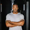 Devon Tillman - @teamdtfit - TikTok