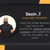 The_Skn_Therapist - @devintillman - TikTok
