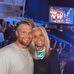 Deven Tinsley - Facebook