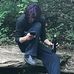 Devin Tinsley - Facebook