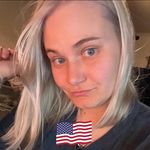 Devin Tinsley - @diablacaliente423 - Instagram