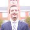 Devin Tinsley - @devintinsley2 - TikTok