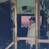 Devin Tinsley - @itsdevout - TikTok