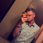 Devintinsley4244 - @devin_tinsley4244 - Instagram