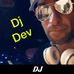 Devon Tinsley - Facebook