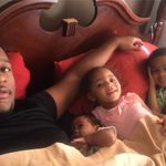 Devy Dev - @devin.tinsley.9847 - Instagram
