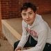Devyn Tinsley - Facebook