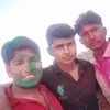 Vivek - @devin_tinsleyy - TikTok