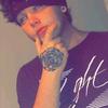 devin_the_realiest - @devin_tipton - TikTok