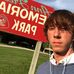 Devin Tipton - Facebook
