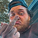 Devin Tipton - @devin.8850 - Instagram