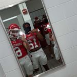 Devin Tipton - @dtip2004 - Instagram