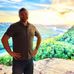 Devin Tipton - Facebook